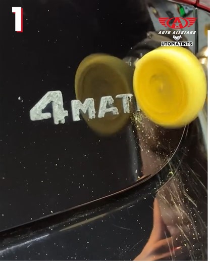 Would you get any of these car mods? 🤔 | Auto Allstars