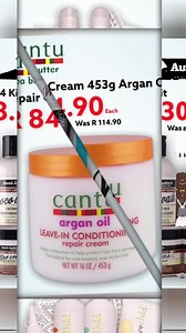 Shop Our Amazing Weekly Deals Online And Save Big!! 🤩 Only valid on our eCommerce store! #shopnow #shoponline #savebig #cosmeticconnection | Cosmetic Connection