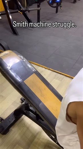 hamza | 🤦🏽‍♂️🤦🏽‍♂️ | Instagram