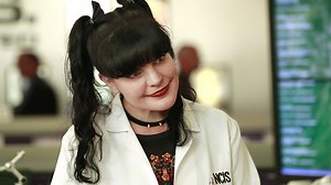 Pauley Perrette Reveals She Suffered a 'Massive Stroke' Last Year