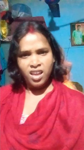 আরে নারে বাবা #song #dance