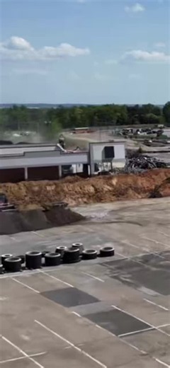 Update On The Gordon Plaza Redevelopment In Woodbridge VA #woodbridgeva #dmvtiktok #dmv #princewilliamcounty #virginia