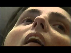 Dr. Ronald Cranford's Examination of Terri Schiavo - Complete