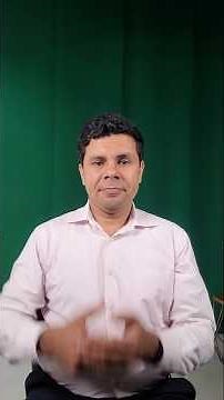 SER or ESTAR in Colombian Sign Language (LSC)