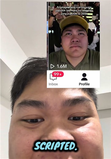 Pagbabahagi ng POV ng Asawa ko sa Azure