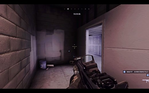 gmod ReShade滤镜第二版（内含下载链接）