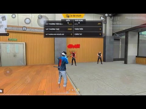 REG FF OB52 | SHARE CODE TỐI ƯU DÀNH CHO ANDR SIÊU MỚI, CẦN ACC CHÍNH, BẮM ĐẦU CỰC BÁ LIỆU ĐÚNG