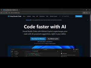 Python Day 1/100 (Basic to Advance) Full Course