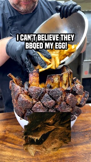 Our crazy experiments in the kitchen end up being actual dishes after MORE experimentation! What should we experiment with next? 👉 Book now: www.thirdwavebbq.com.au 𝗟𝗼𝗰𝗮𝘁𝗶𝗼𝗻𝘀: 📍 Hawthorn | Moorabbin | Albert Park | Officer | Ascot Vale 📍 Applecross 🍪 FREE COOKIE ALERT Message us COOKIE and we’ll send you a voucher for 5 Candy Bacon Choc Chip Cookies