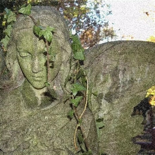 This song on all platforms!! (New song coming soon!!!!) Please comments and reposts^^ Soundcloud:Rish Copernicium ТГК:@Copernicium112 YT:@RishCopernicium #cybercore #2000s #electronicmusic #spotify #weirdcore #experimentalmusic #1990s #fyp #edit #hyperpop #music #soundcloud