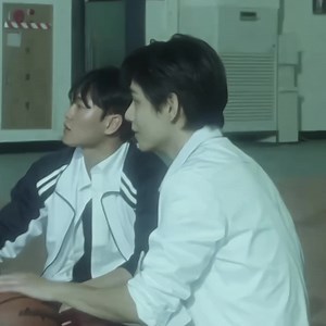 V (BTS) & Compose Coffee: Behind the Scenes