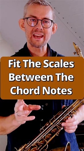 8th Note Lines – Practice Like This