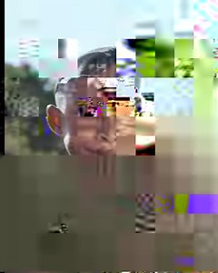 Five Things Parents Can Do to Help Their Child with Autism | SPARK for Autism