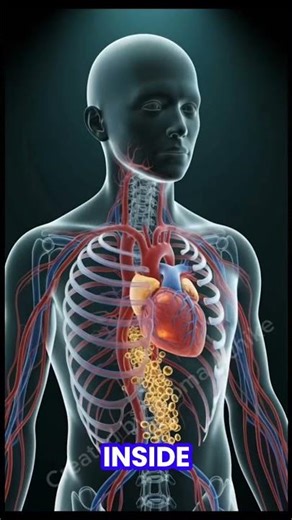 Omega 3 fish oil benefits