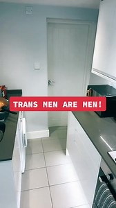 419K views · 2.9K reactions | A very “bare” morning  Insta and TikTok: taylorwintersftm #fyp #foryou #transgender #transman #ftm #happy #transition #transformation #inspirational #bodytransformation #facebook #reels #reel #transition #beyourself #bekind #Wow #femaletomale #acceptance #support #lgbt #lgbtq #trans #trending #ftm #hello #facebookreels #trend #trending | Taylor Winters | Facebook