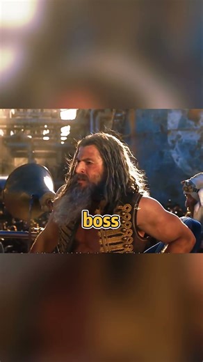 Don't Be Fooled By His Young Look–He's 40,But Hauling Vegetables In A Tanker#shorts #funny #comedy