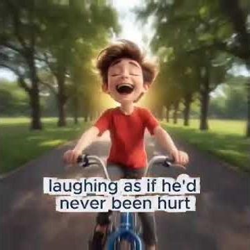 Motivation AI Cartoon 💫 | Laugh, Learn, Succeed