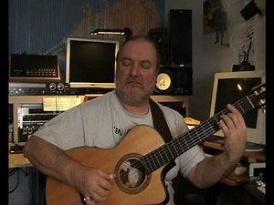 Signe (Eric Clapton)