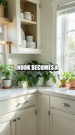 Design Alchemy in Small Spaces Real Transformations That Inspire