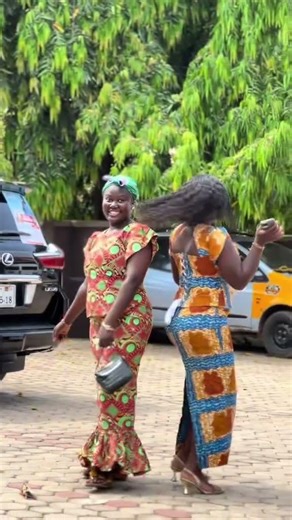 After church vibes #catholicchurch #sjcc