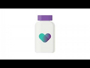 The Right Tool to Save on Prescription Costs