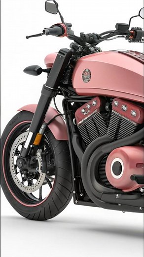 💥 2025 Yamaha VMAX 1700 V4 — The RETURN of the DRAG KING! | 200HP of PURE MUSCLE! 🏍️⚡😱