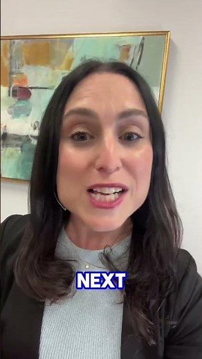 USCIS Interview Prep