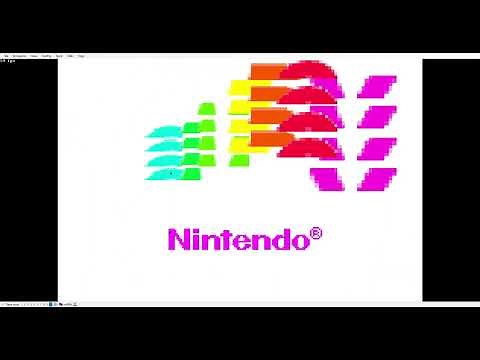 GBA BIOS Corruptions 2