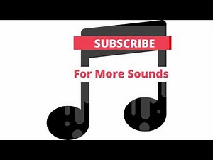 Wassup Sound Effect Fx