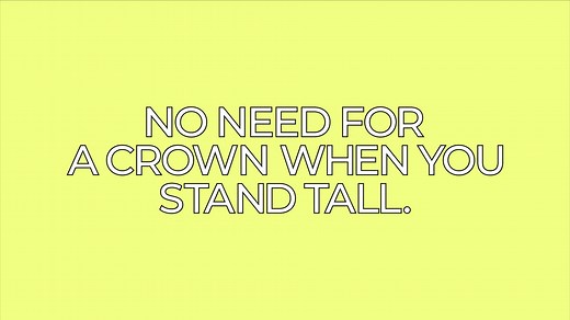 👑 La Reine-garçon: A creation by Bilodeau & Bouchard presented in World Premiere | Opéra de Montréal