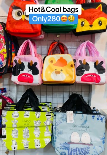 @Shah_Aqeel🦅 @Pound Store kotla🧑‍🎄 @Pound.Store🛍️🛒 ##280walisale🤑 #fypシ゚ #gojra_mandibahauddin🔥 #allhamdulliah_for_everything❤