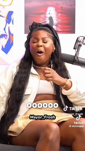 Mastering Female Rizz: Tips for Confident Connections