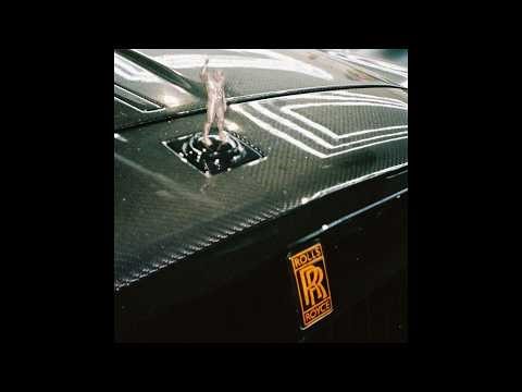 (FREE) FUTURE TYPE BEAT 2026 - PATTERN