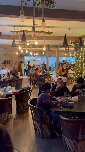 Conocimos una increíble cafetería con temática de brujas ✨🧙‍♀️ #lugares #curiosos #ciudad #queretaro #mexico #cafeterias #centrohistorico #datos #recomendaciones #sabiasque #viral | Querecool