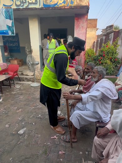 logo ka haq logo tak #viralvideo #tiktok #trending