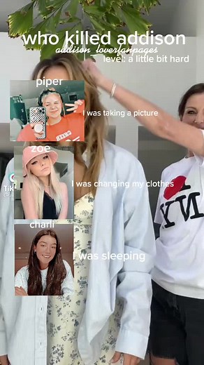 addi addi❤ (@addison_loverfanpages)’s videos with original sound - addi addi❤