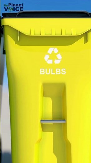 Importance of Waste Segregation | Waste Management | #recycling #wastemanagement #wastesegregation