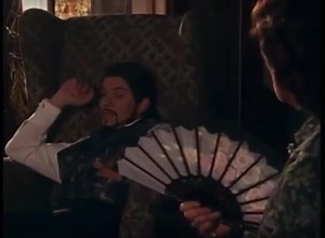 145K views · 8K reactions | AMOR REAL | capítulo 46 | parte 2 | Jairo Gomez | Facebook