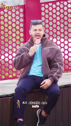 Best funny moments,if it makes you laugh,please leave 😂😂😂 #funny #clown #imitate #prank #fyp