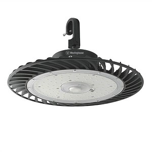 Westinghouse 10,000 Lumen LED UFO High Bay Light - Samsclub.com