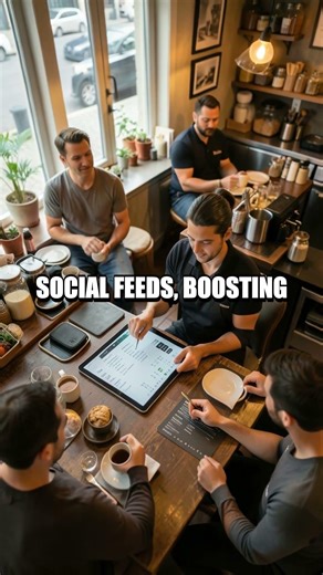 Dynamic Creative Optimization for Small Budgets