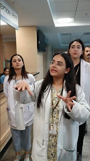 How AIIMS Jammu OPD will work guided by the Doctor. #aiims #aiimsjammu #aiimsdelhi #medical #india