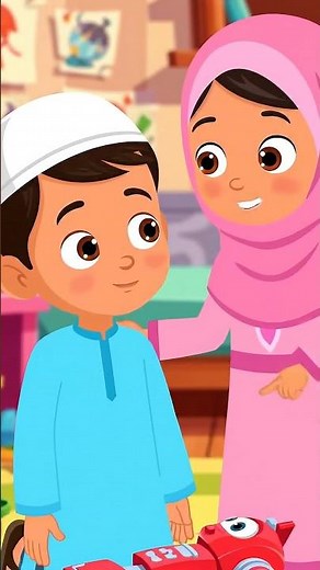 আস্তাগফিরুল্লাহ কেন বলি? | What Does Astaghfirullah Mean? Explained in Bangla #dua