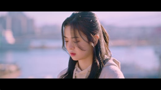 School 2021 - Episode 12 | Rakuten Viki