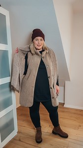 21K views · 153 reactions | Best in Vest  Die Westen-Saison ist da....