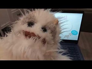 Let's learn the letter J phonics alphabet for kids toddlers kindergarten preK @teachingwithtoby