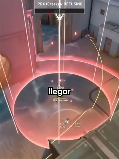 TORNEO TODOS LOS RANGOS 1V1 VALORANT 5€ 🏆 #valorant #torneovalorant #valorantesp #1vs1 #valorantcompetitivo Torneo valorant españa hoy 2025 todos rangos