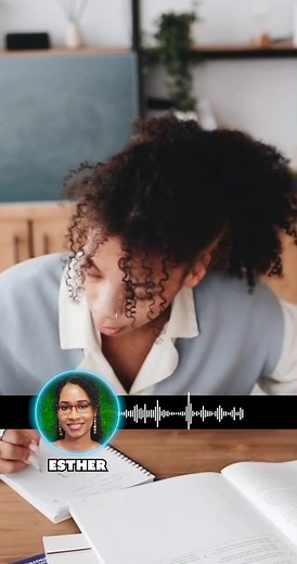 Helpful tips for exam preparation #thestudenthub #cxc #csec #cape #kerwinspringer