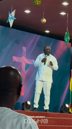 77 reactions · 10 comments | Isaiah 49:15-17 (NIV) Can a mother...