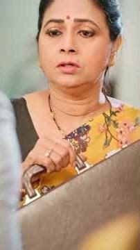 🫥💞HIS FORCED BRIDE STORY EPISODE - 36 ❣️#shortvideos #2026 #viralvideos